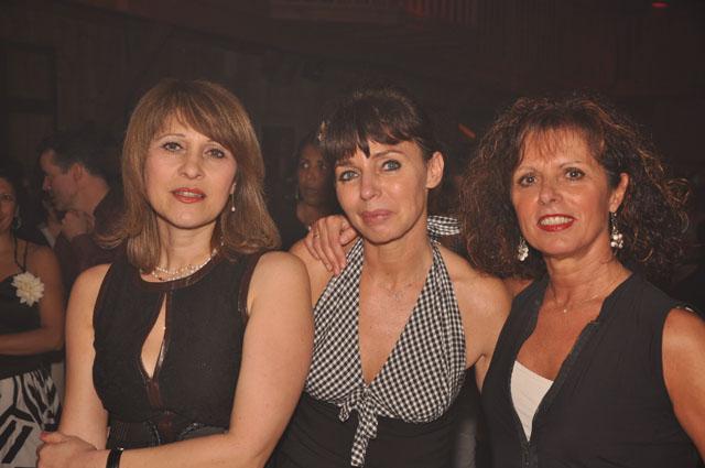min 2012 01 07 vitry 264